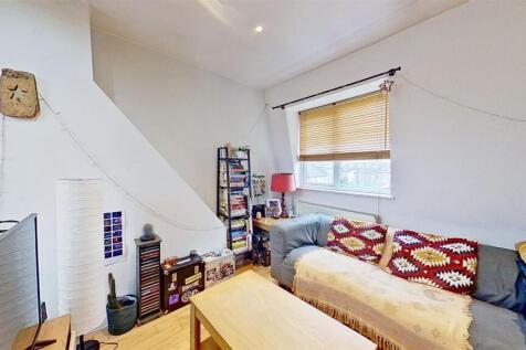 Merton-Road-Southfields-SW18-11022023_175012.jpg