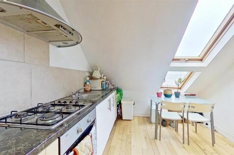 Merton-Road-Southfields-SW18-11022023_174915.jpg