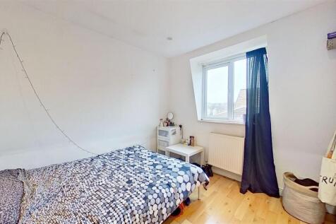 Merton-Road-Southfields-SW18-11022023_175110.jpg
