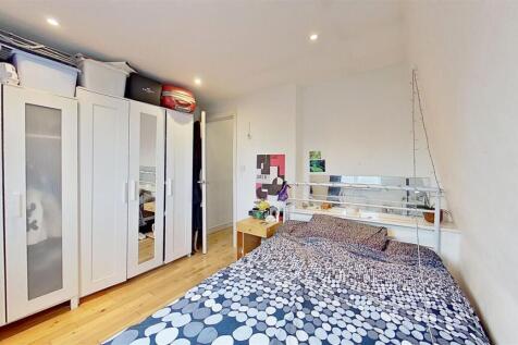 Merton-Road-Southfields-SW18-11022023_175126.jpg