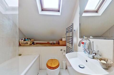 Merton-Road-Southfields-SW18-11022023_175141.jpg