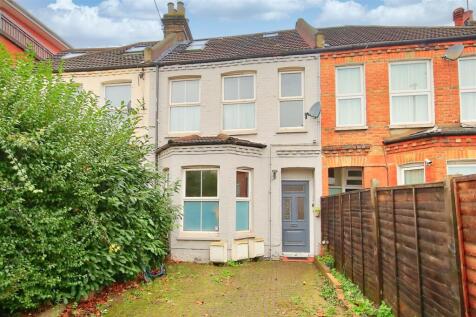 tff_306__merton_road_image1_18798_4.jpg