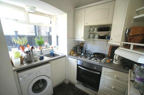 10 Quinton Street Kit.jpg