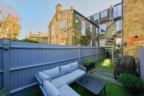 125a_penwith_road_image2_19840_4 copy.jpg