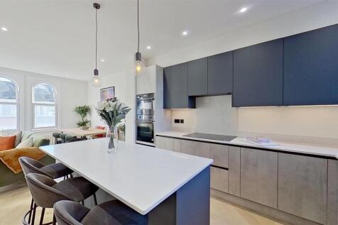 Tff-Trewint-Street-Earlsfield-SW18-11232025_160749