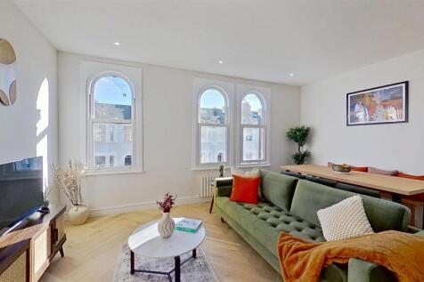 Tff-Trewint-Street-Earlsfield-SW18-11232025_160622