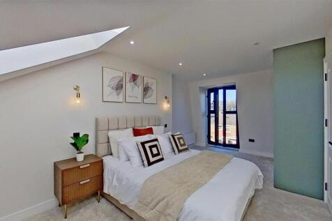 Tff-Trewint-Street-Earlsfield-SW18-11232025_160952