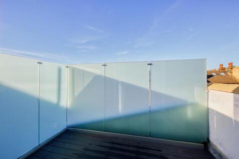 tff_13_trewint_street_image1_19815_4 copy.jpg