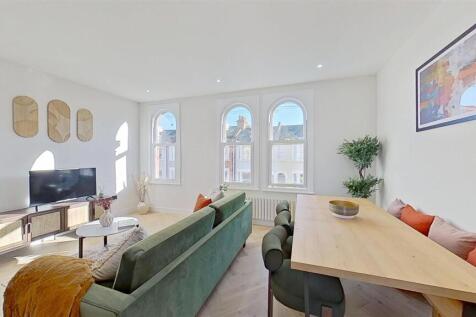 Tff-Trewint-Street-Earlsfield-SW18-11232025_160713