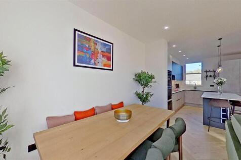 Tff-Trewint-Street-Earlsfield-SW18-11232025_160658