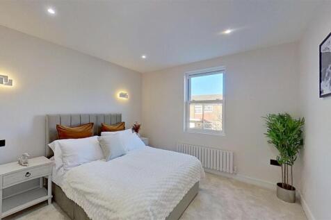 Tff-Trewint-Street-Earlsfield-SW18-11232025_160836