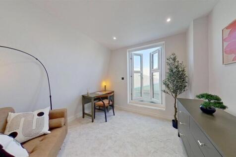 Tff-Trewint-Street-Earlsfield-SW18-11232025_160923