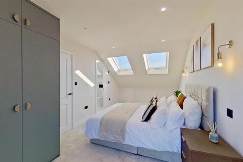 Tff-Trewint-Street-Earlsfield-SW18-11232025_161035