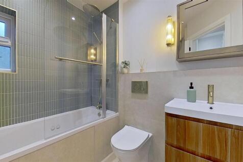 Tff-Trewint-Street-Earlsfield-SW18-11232025_160818