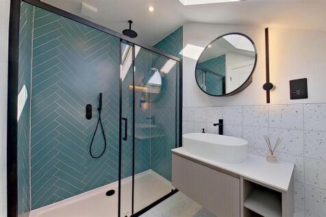 Tff-Trewint-Street-Earlsfield-SW18-11232025_161112