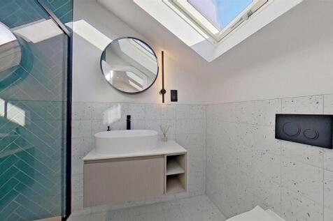 Tff-Trewint-Street-Earlsfield-SW18-11232025_161059