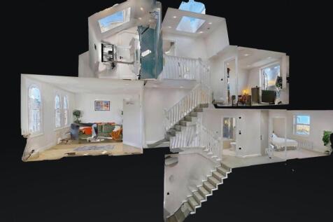 Tff-Trewint-Street-Earlsfield-SW18-11232025_161150