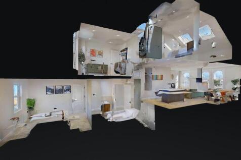 Tff-Trewint-Street-Earlsfield-SW18-11232025_161208