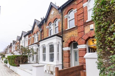 first image copy.jpg