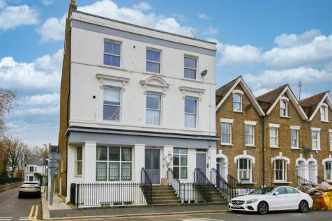 1_invitation_house_39_auckland_road_image1_19821_4