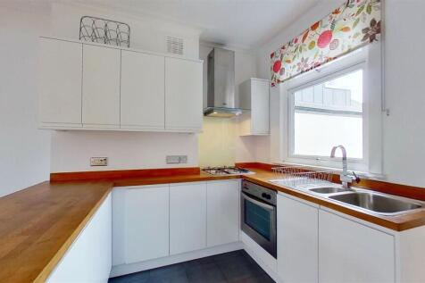 Fff-Brodrick-Road-Wandsworth-SW17-09302021_190623.