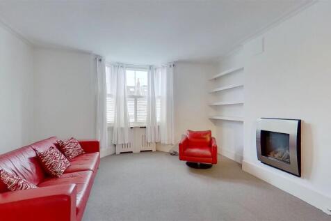 Fff-Brodrick-Road-Wandsworth-SW17-09302021_190559.