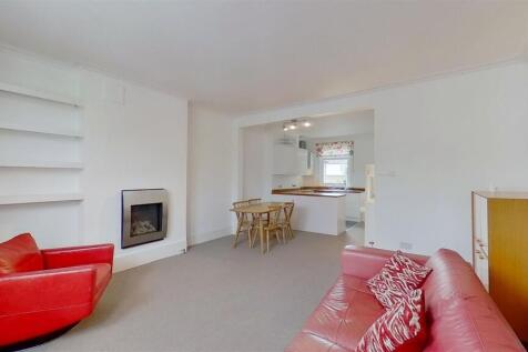 Fff-Brodrick-Road-Wandsworth-SW17-09302021_190548.