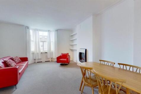 Fff-Brodrick-Road-Wandsworth-SW17-09302021_190613.