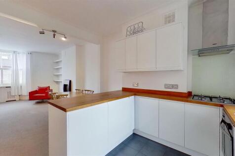 Fff-Brodrick-Road-Wandsworth-SW17-09302021_190732.