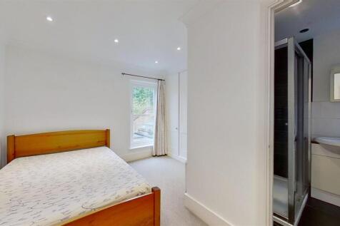 Fff-Brodrick-Road-Wandsworth-SW17-09302021_190749.