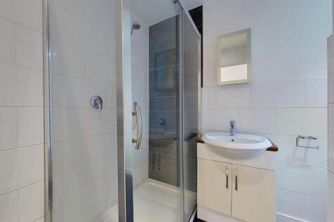 Fff-Brodrick-Road-Wandsworth-SW17-09302021_190820.