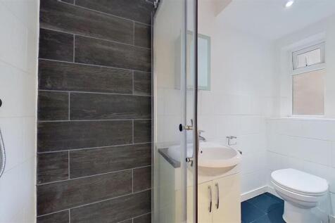 Fff-Brodrick-Road-Wandsworth-SW17-09302021_190835.