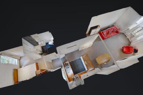 Fff-Brodrick-Road-Wandsworth-SW17-09302021_190858.