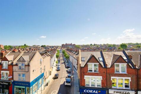3 134_garratt_lane_image4_view.jpg