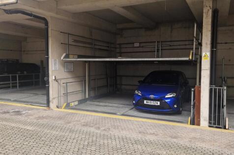 Car park.JPG