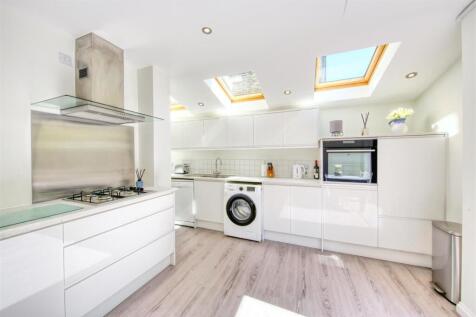 2O8A8986_HDR.jpg