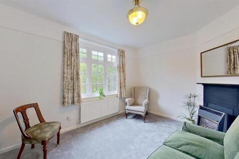 Mapleton-Road-Wandsworth-SW18-06032025_142648.jpg