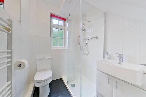 Mapleton-Road-Wandsworth-SW18-06032025_142741.jpg