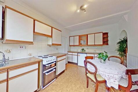 Mapleton-Road-Wandsworth-SW18-06032025_142817.jpg