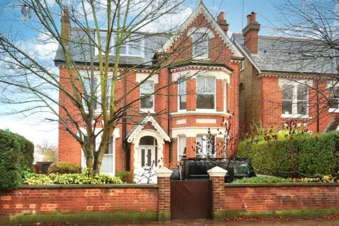 5_272__trinity_road_image6_15896_4.jpg