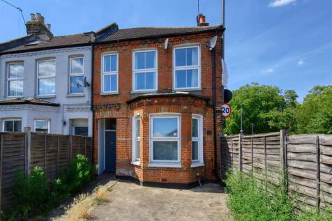 304a_merton_road_image1_19636_4.jpg