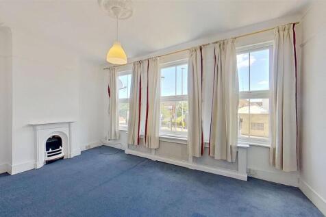 304a-Merton-Road-07102025_182815.jpg