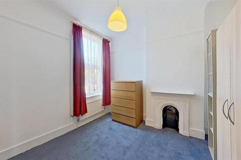 304a-Merton-Road-07102025_182755.jpg