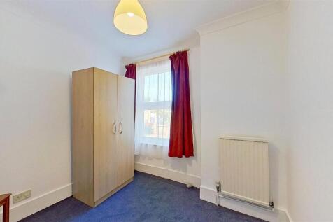 304a-Merton-Road-07102025_182639.jpg