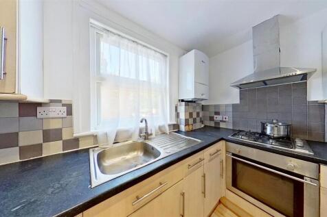 304a-Merton-Road-07102025_182558.jpg