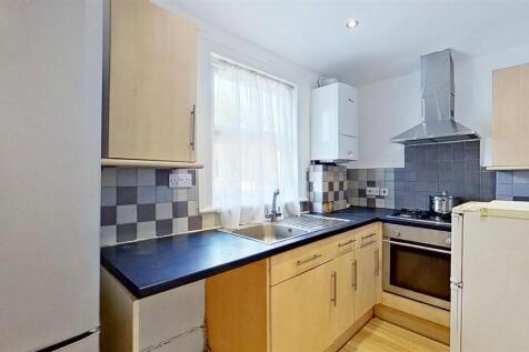 304a-Merton-Road-07102025_182536.jpg