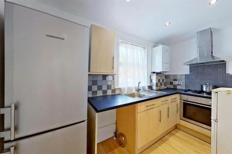 304a-Merton-Road-07102025_182618.jpg