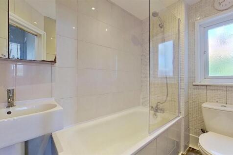 304a-Merton-Road-07102025_182714.jpg