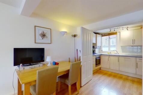 288a-Earlsfield-Road-07012020_224441.jpg