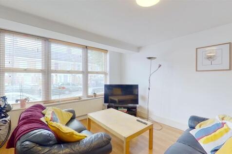 288a-Earlsfield-Road-07012020_224419.jpg